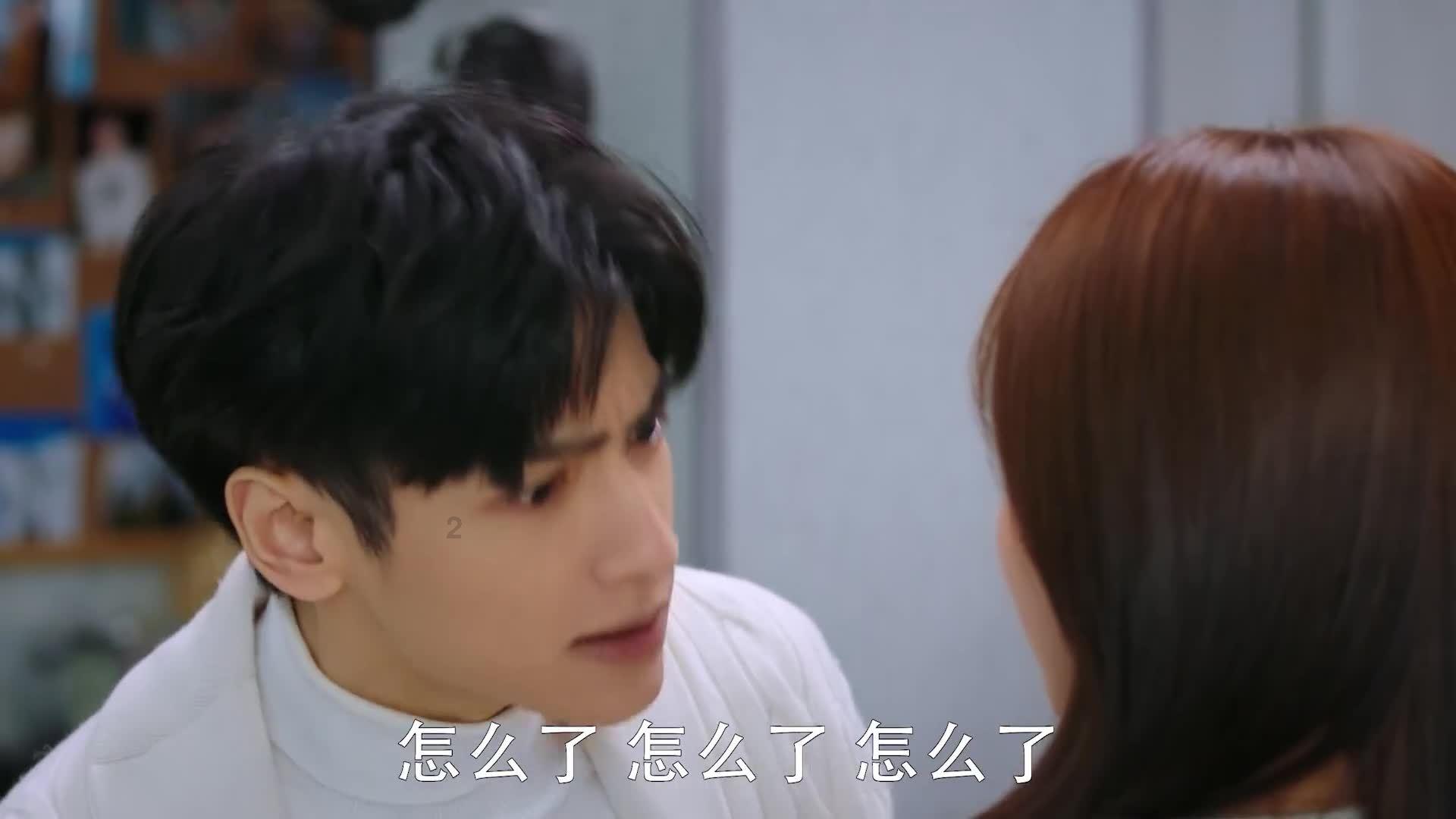 大空间智能化 超长续航荣威D7 带你享尽锦绣山河