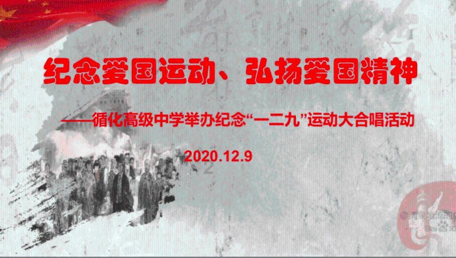 寒潮强势来袭!大风降温模式开启！