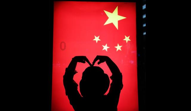 火柴算算数