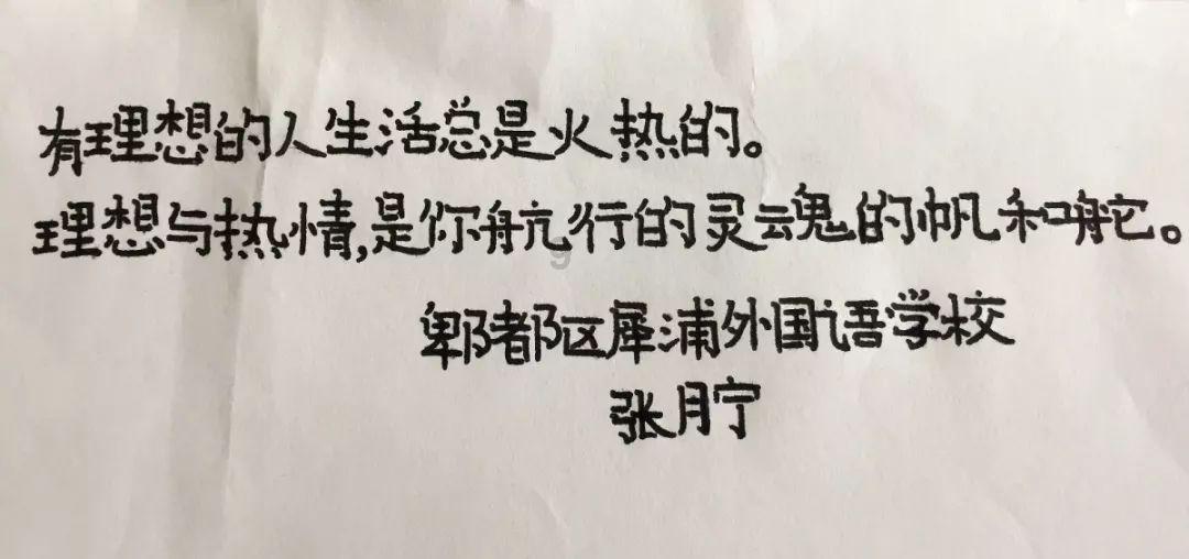 深圳一别墅9563万元拍卖！法拍住宅标王还有这些