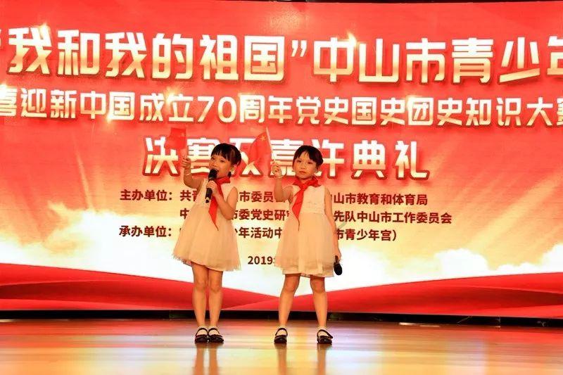 情人节，你打算怎么给老婆送礼物啊？