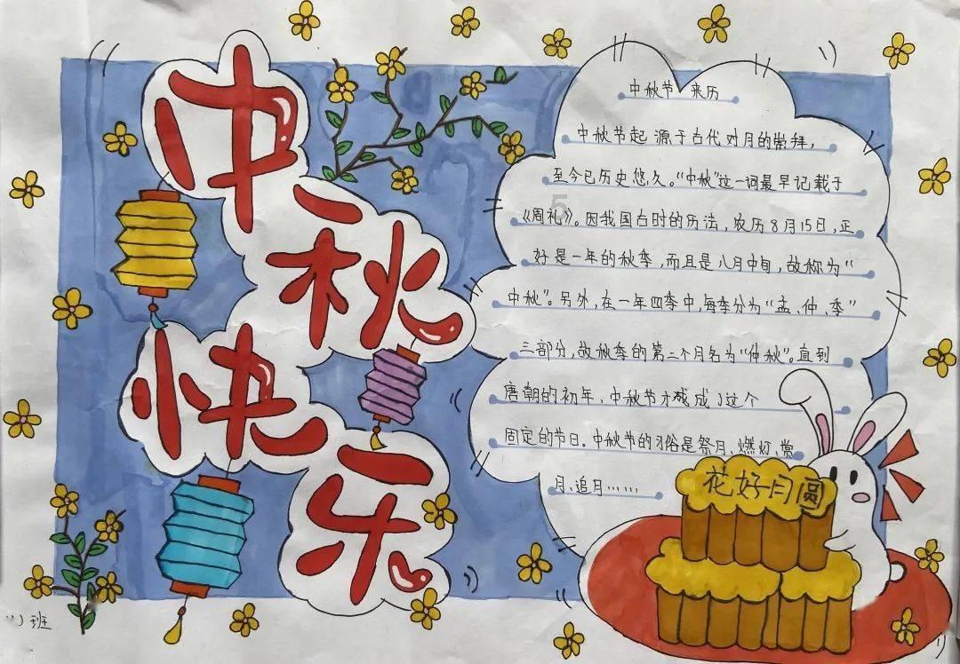 逃出上锁的现代房间7