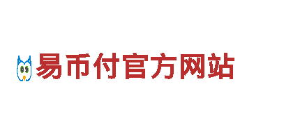 19体育app官网登录入口-天然健康绿色环保